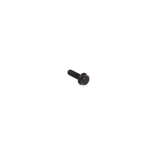SCREW-HHF (8LB) 3234-29