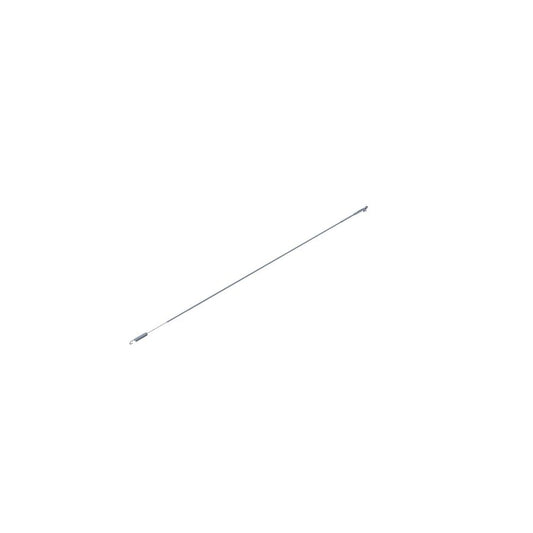 CABLE ASM (1C) 108-8155