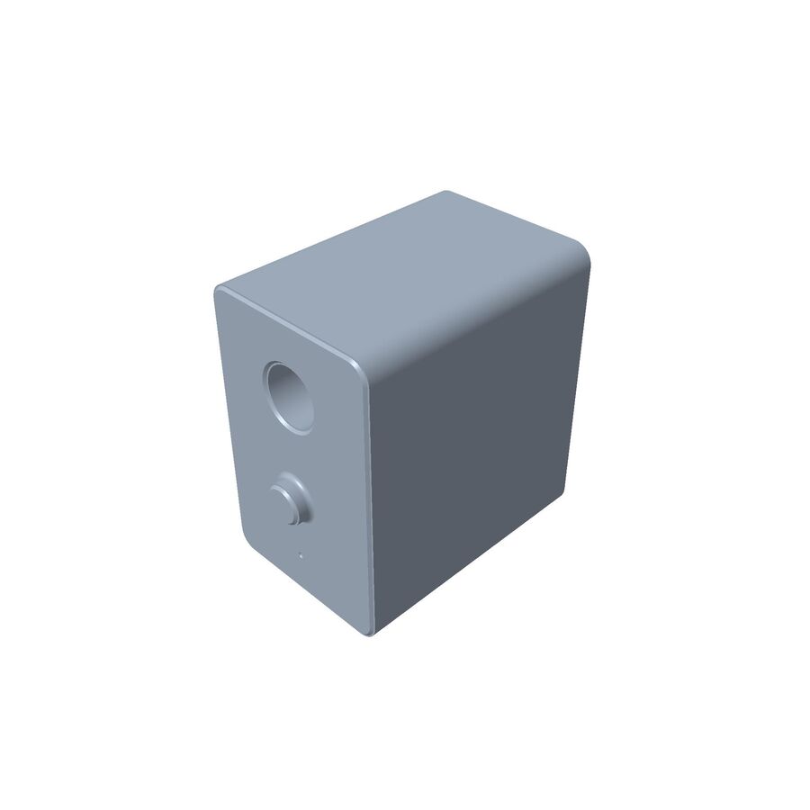 BLOCK-PIVOT (3BV) 108-7845