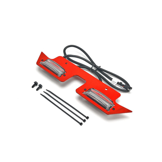 LED LIGHT KIT (1R) 140-2056