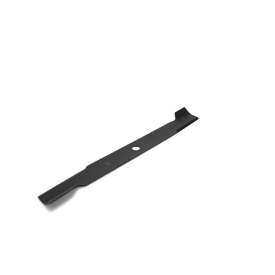 BLADE 24.50 HIGH FLOW 140-1238