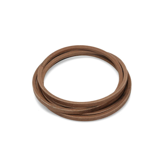 BELT-V 114-8154