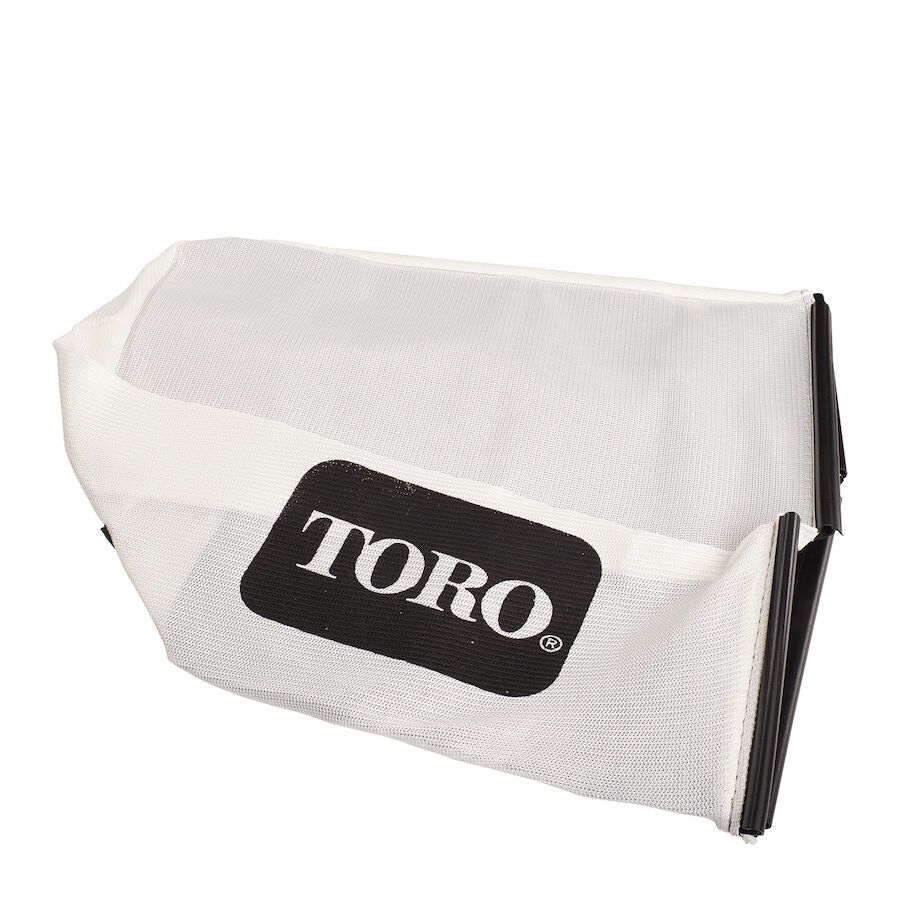 GRASS BAG ASM (1C) 115-4673