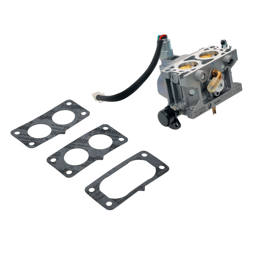 CARBURETOR REPLACEMENT KIT (3BW) 133-9808