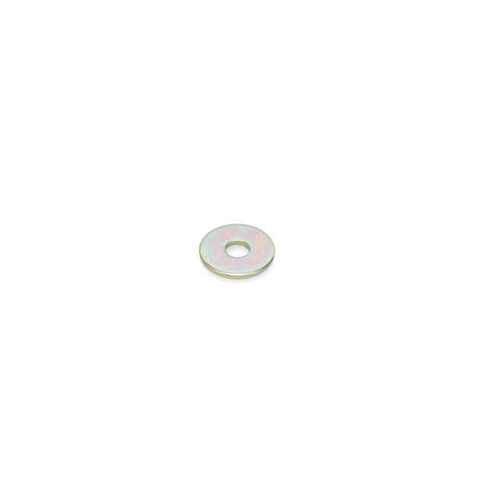 WASHER (7JH) 63-8410