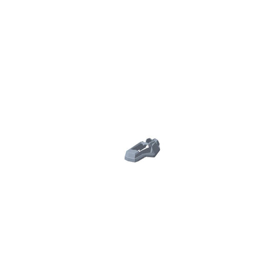 POD-RH (2RP) 133-9307