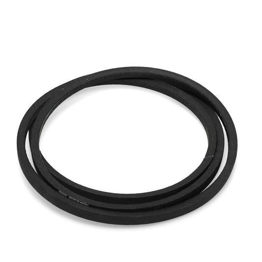 BELT-V 95-4094