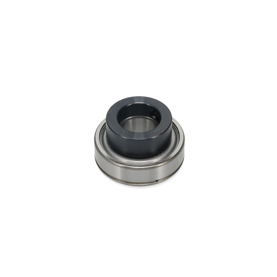 BEARING (2TS) 251-252