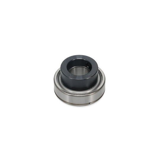 BEARING (2TS) 251-252