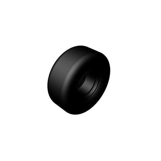 WHEEL AND TIRE ASM (1P) 140-7982