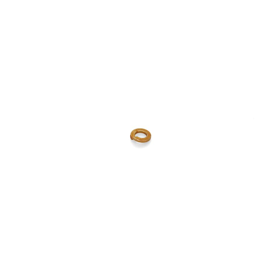 WASHER-LOCK (8LB) 3253-4
