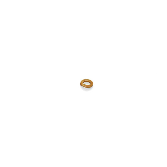 WASHER-LOCK (8LB) 3253-4
