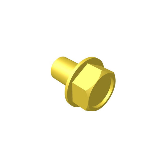 SCREW (8LB) 137-4795