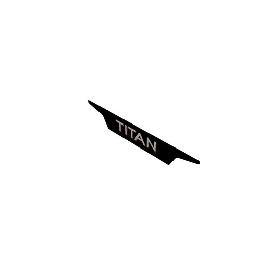 DECAL-TITAN (2RP) 139-7469