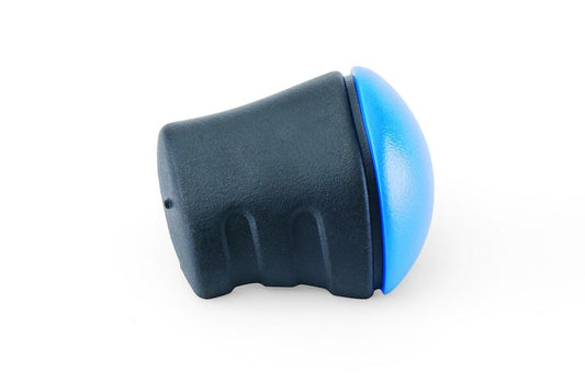 KNOB-RH (2RP) 132-9368