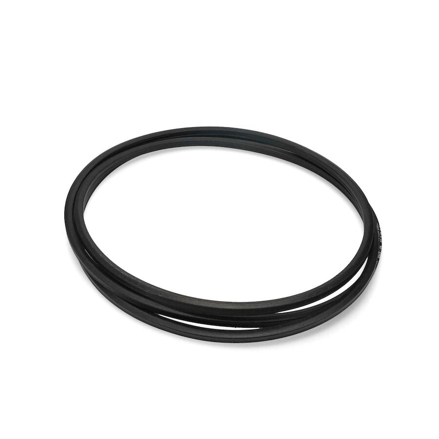 V-BELT 44-6260