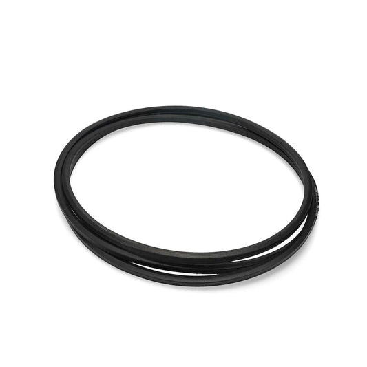 V-BELT 44-6260