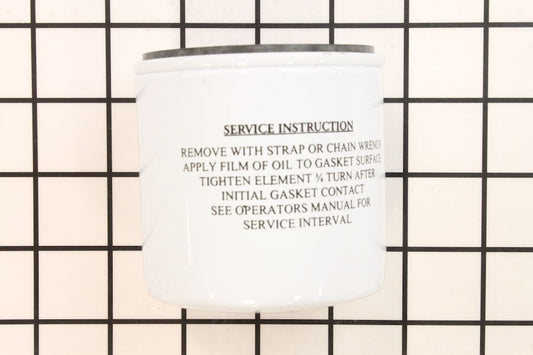 FILTER-OIL, HYD 1-633750