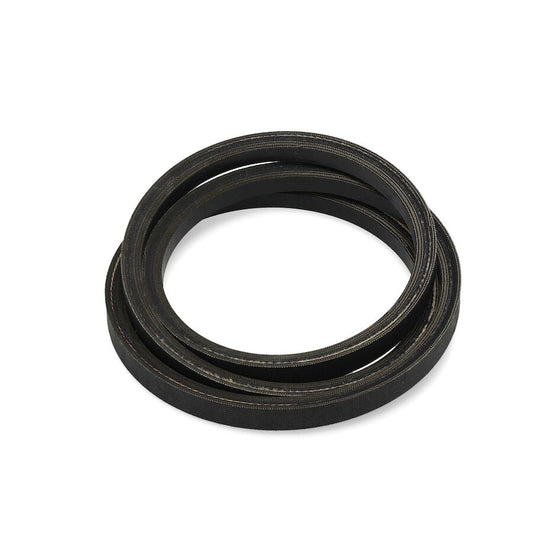 BELT-V, LOWER PTO 114567