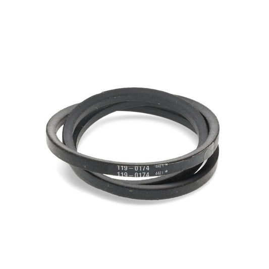 BELT-V 119-0174