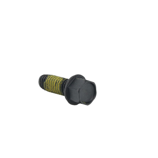 SCREW-TAPTITE (8LB) 95-1726