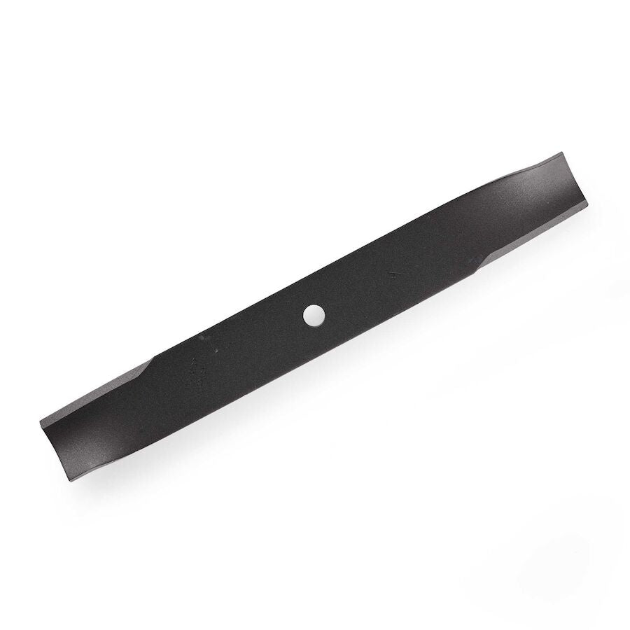 BLADE-17.5 INCH, HIGH LIFT 110-6837-03
