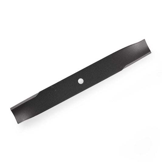 BLADE-17.5 INCH, HIGH LIFT 110-6837-03