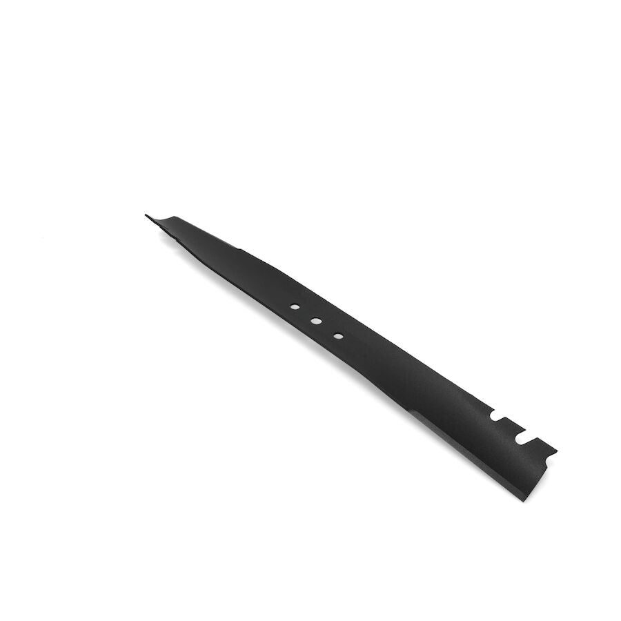 BLADE-22 INCH 131-4547-03