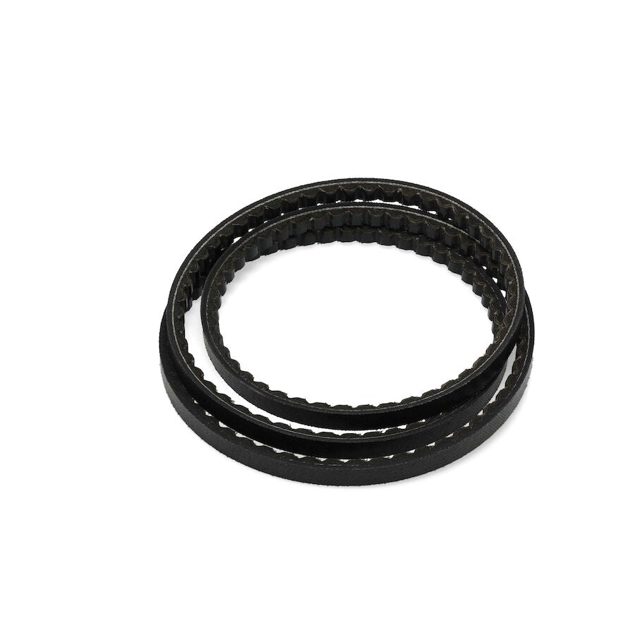 V-BELT 133-4371