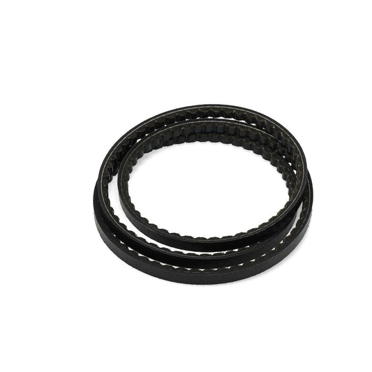 V-BELT 133-4371