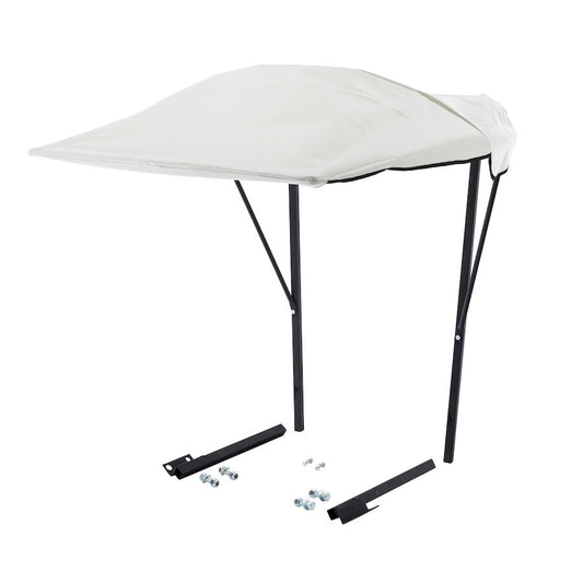 SUNSHADE KIT (2RX) 140-2054