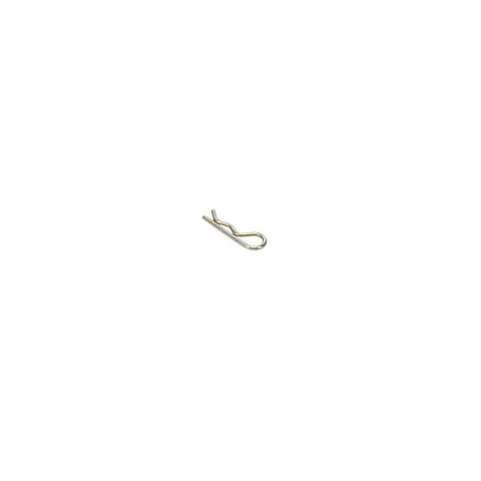 PIN-COTTER (7JJ) 1-806003