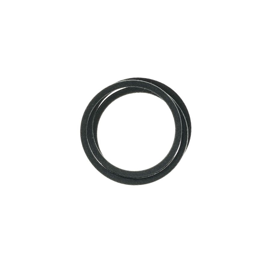 V-BELT 140-4041