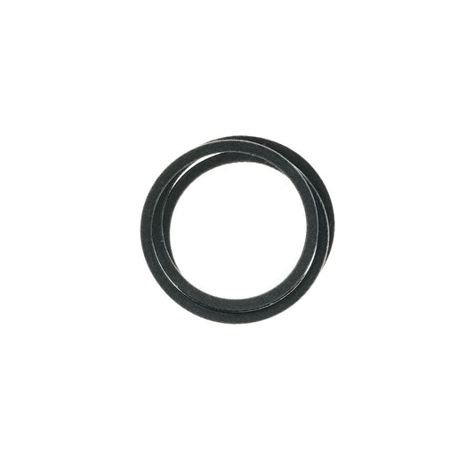 V-BELT 140-4041