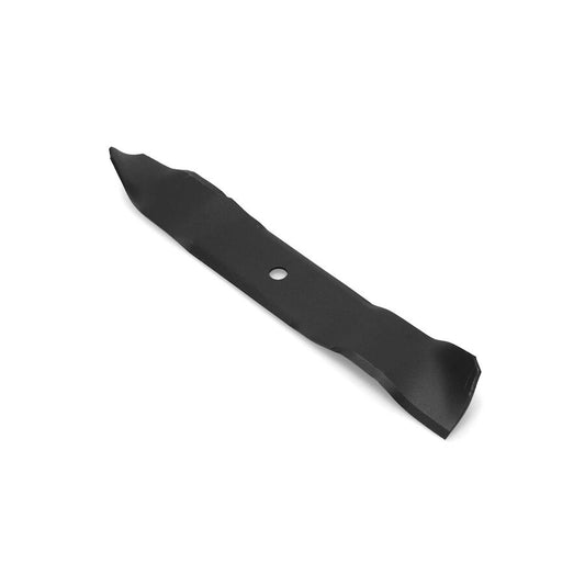 BLADE 17.50 140-5134-03