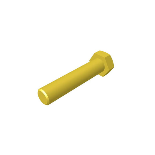 SCREW-HH (8LB) 323-9