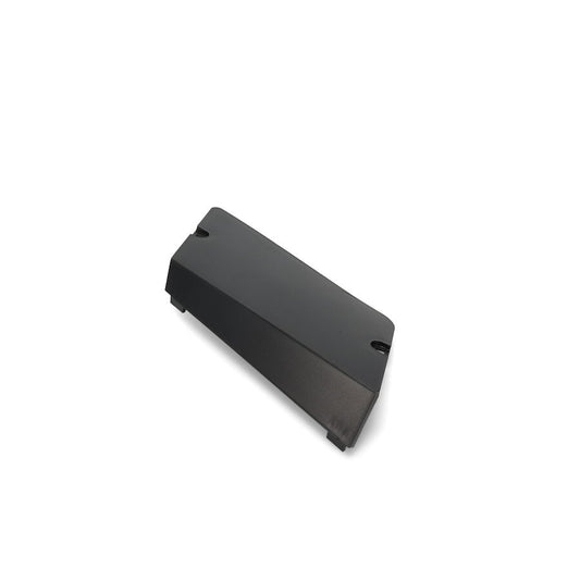 COVER-BATTERY (2RP) 133-9308