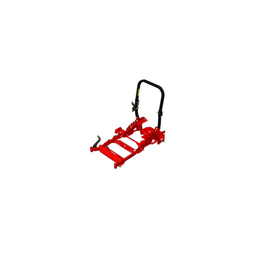 TRIMMER MOUNT (1P) 137-9769