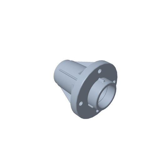 HOUSING-SPINDLE (2RP) 114568