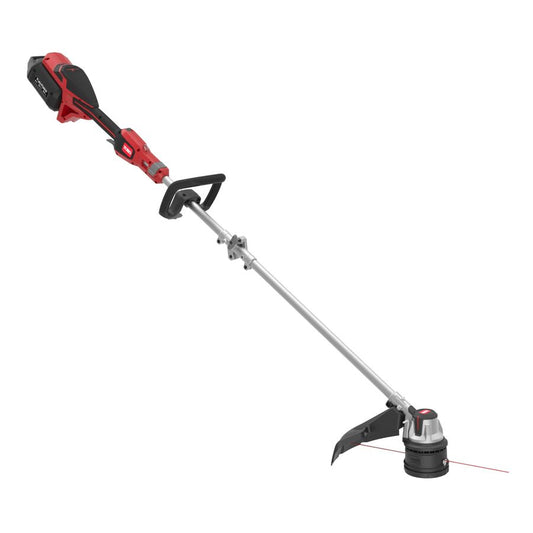 60v Max Toro String trimmer 51837