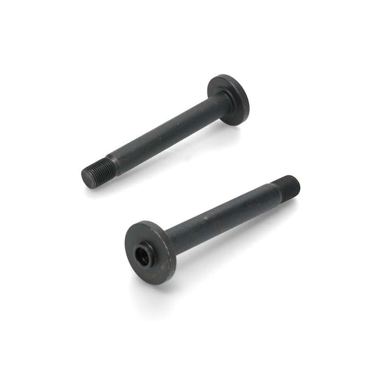 SHAFT-SPINDLE (2RX) 117-7268