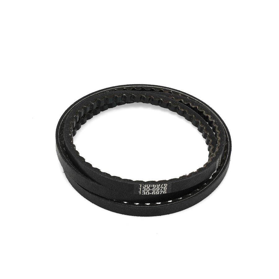 V-BELT 130-6976
