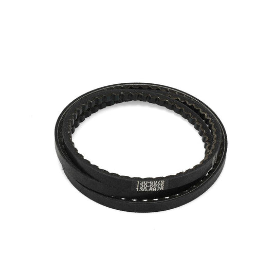 V-BELT 130-6976