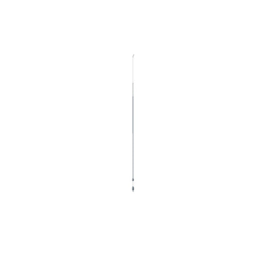 CABLE-TRACTION (1C) 115-8435