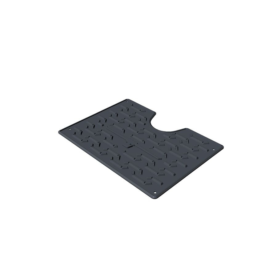 FLOOR MAT (1P) 144-2634