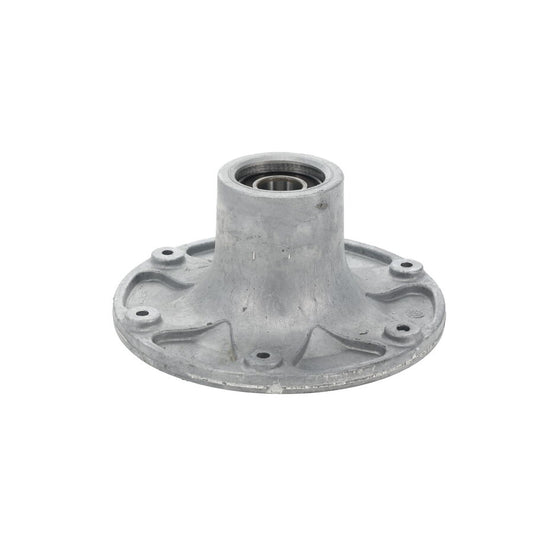 SPINDLE ASM 139-2357
