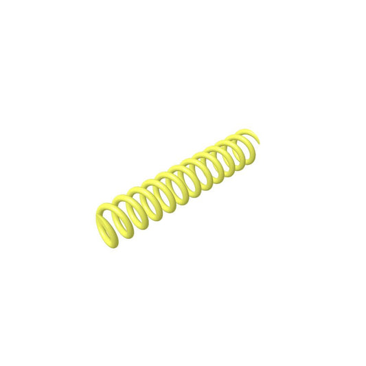 SPRING-COMPRESSION (3BW) 138-7252