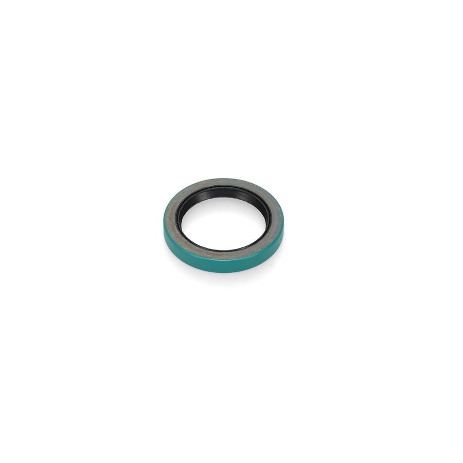 SEAL-OIL 253-133