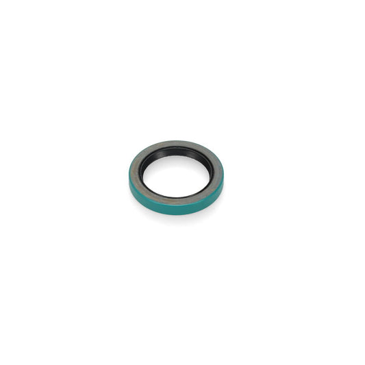 SEAL-OIL 253-133