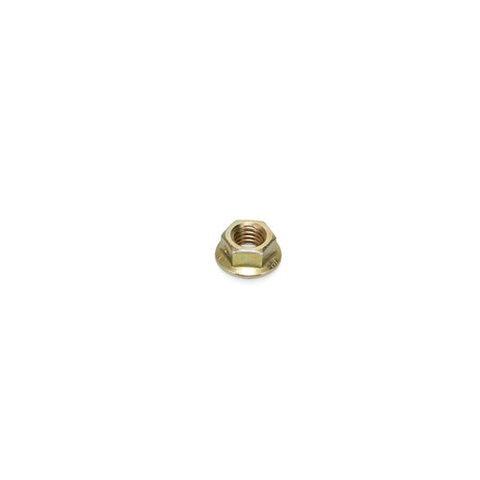 NUT-HF (7JF) 32128-23